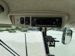 John Deere S780