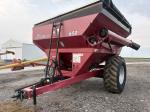Demco 650