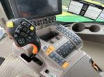 John Deere R4044