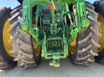 John Deere 8R 410