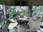 John Deere 9RX 590