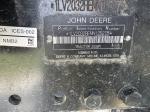 John Deere 2032R