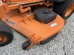 Scag SCZII-72V-37BV-EFI