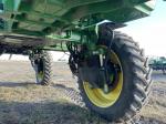 John Deere 412R