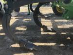John Deere 2720
