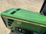 John Deere 9330