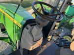 John Deere 8360RT