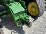John Deere 9RX 640