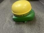 John Deere SF3000