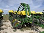 John Deere 1770NT CCS