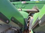 John Deere C8R