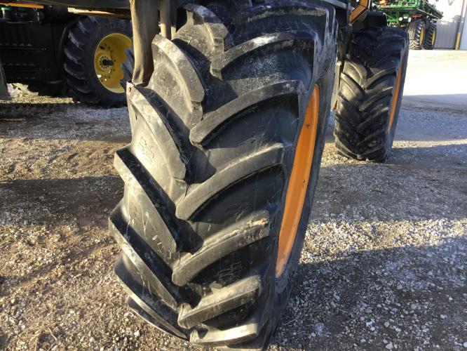 Alliance 650/65R38