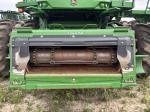 John Deere S780
