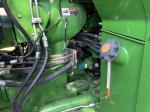 John Deere 9620RX