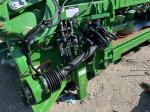 John Deere C12F StalkMaster