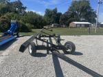 J&m HT974