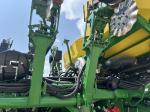 John Deere 1795