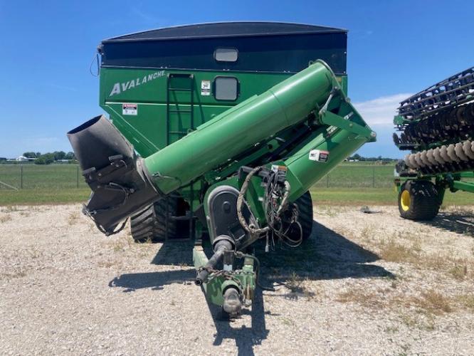 Brent 1596