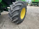 John Deere S7 900