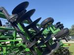John Deere 2720