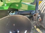 John Deere MT7