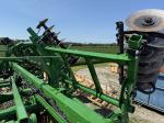 John Deere 2730