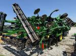 John Deere 2730