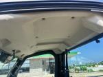 John Deere XUV 845M HVAC Cab