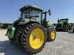 John Deere 8R 310
