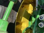 John Deere 8R 250