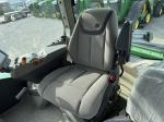 John Deere 9RX 640