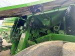 John Deere S780