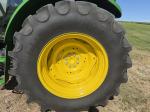 John Deere 5120M