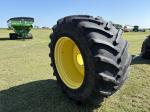 Goodyear 1100/45R46