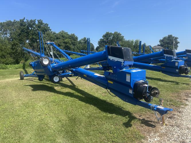 Brandt 1380XL+