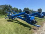Brandt 1380XL+