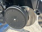 Kinze 3605