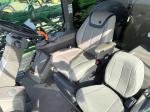 John Deere 412R