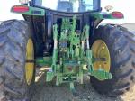John Deere 6R 130