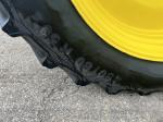 John Deere 8285R
