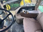John Deere 8420