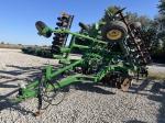 John Deere 2720