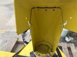 John Deere 54IN SNOWBLOWER