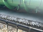 John Deere 625F