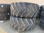 Goodyear LSW800/55R46