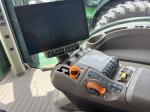 John Deere 8R 410
