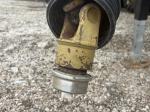 Brent V1100T