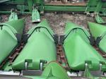 John Deere 608C