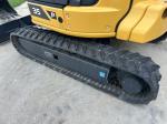 John Deere 35 P