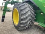John Deere S7 900